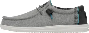 Hey Dude Men's Wally H2O