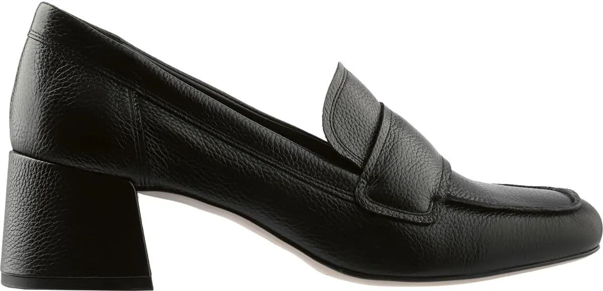 HÖGL Women's Closed-Toe Pumps Court Shoes