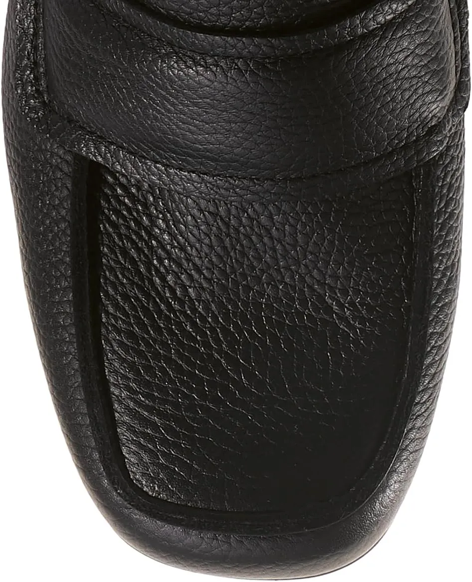 HÖGL Women's Closed-Toe Pumps Court Shoes