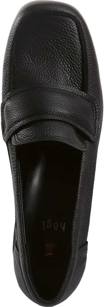 HÖGL Women's Closed-Toe Pumps Court Shoes