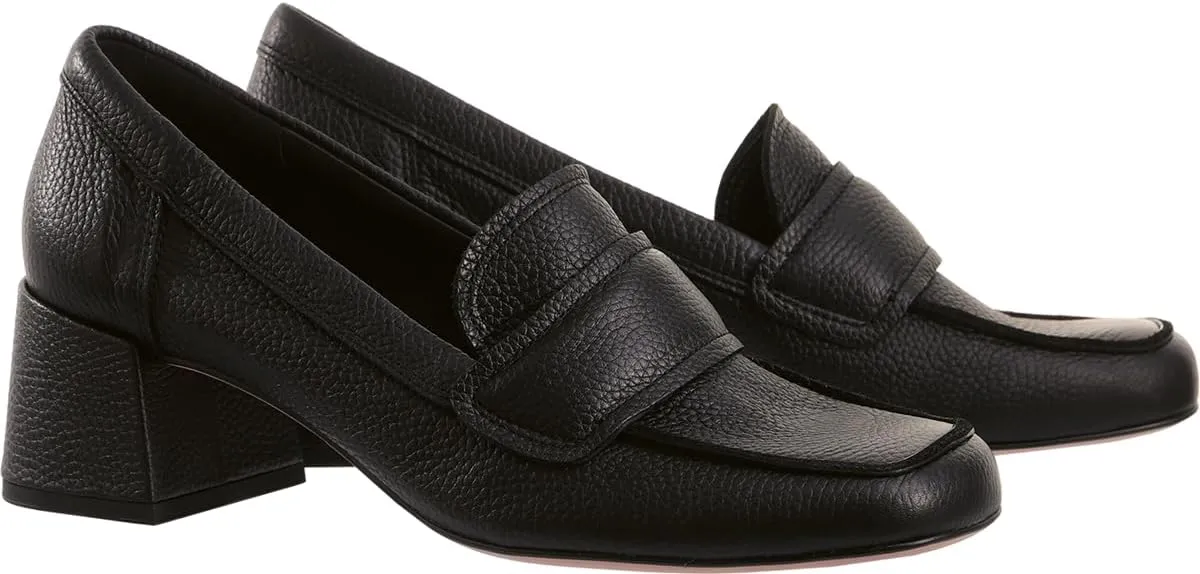 HÖGL Women's Closed-Toe Pumps Court Shoes