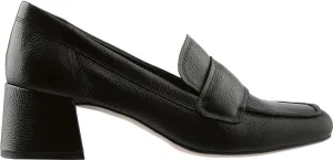 HÖGL Women's Closed-Toe Pumps Court Shoes