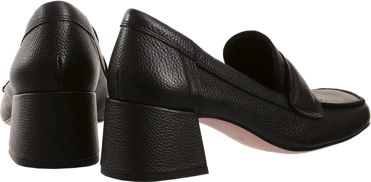 HÖGL Women's Closed-Toe Pumps Court Shoes