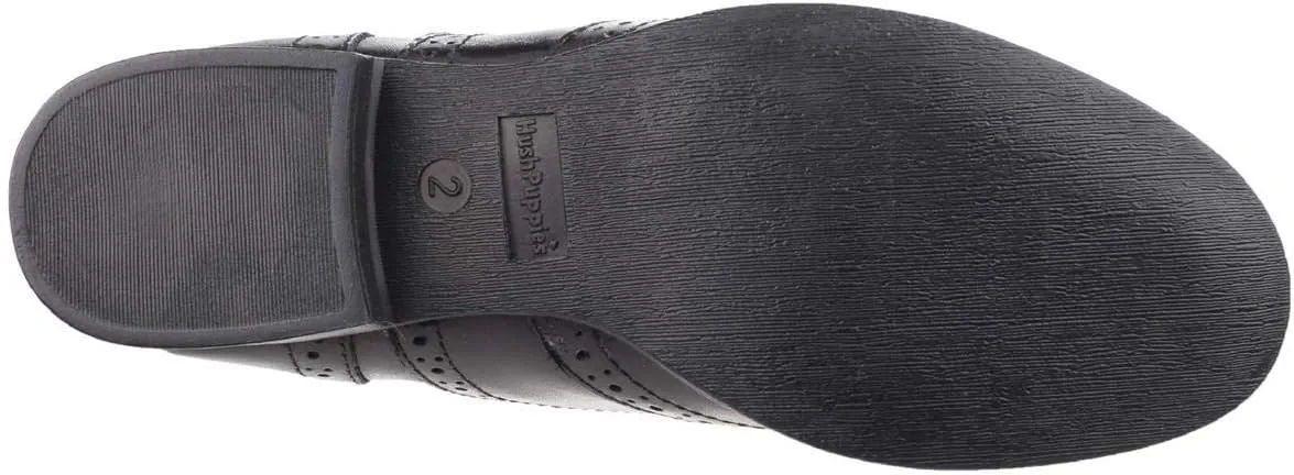 Hush Puppies Kada