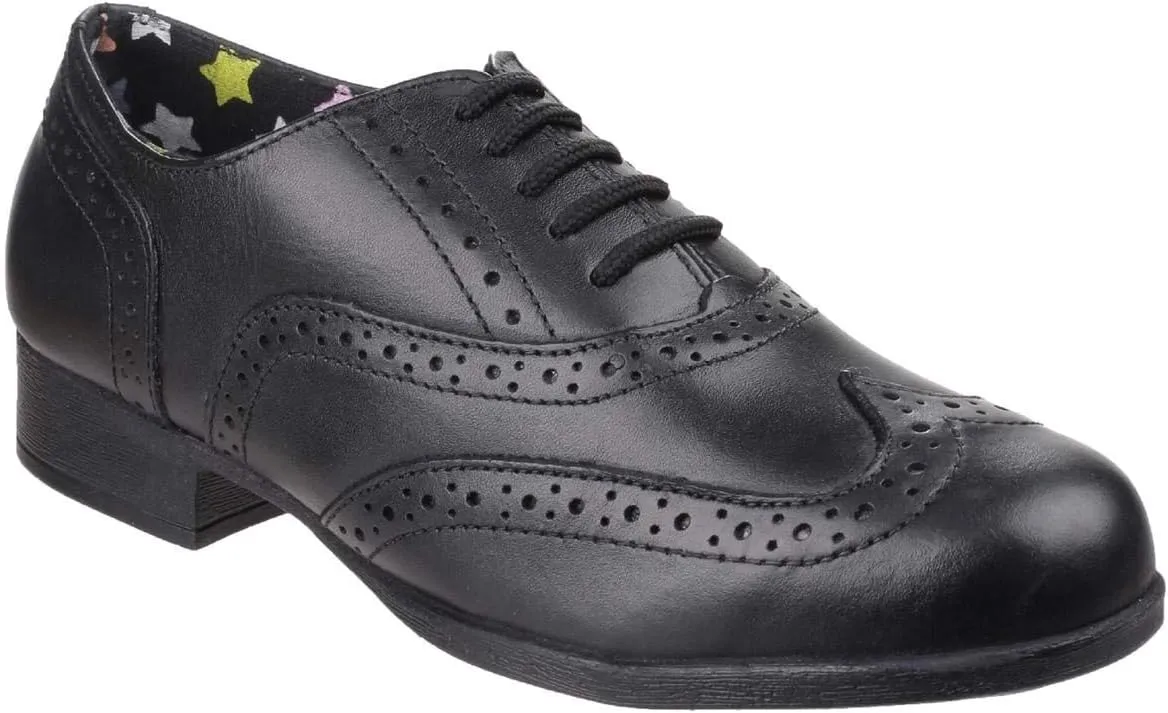 Hush Puppies Kada