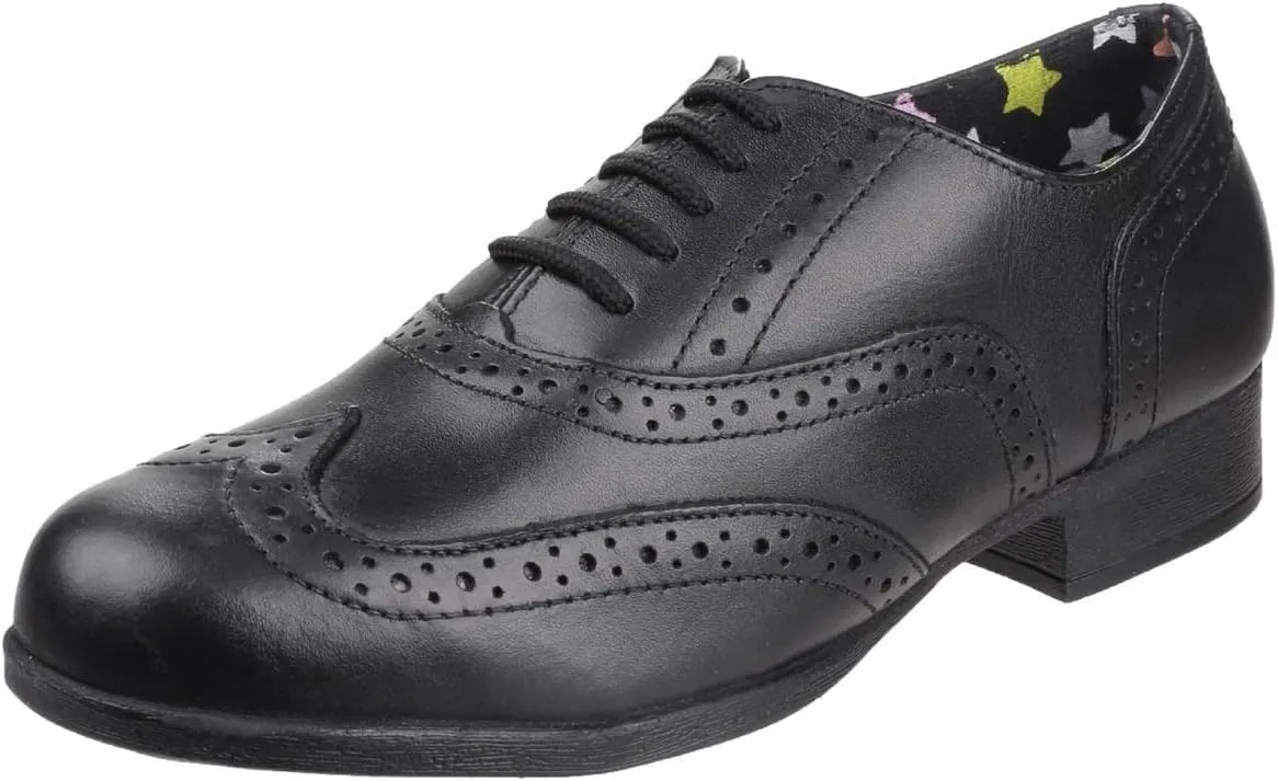 Hush Puppies Kada