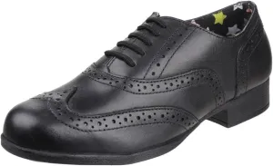 Hush Puppies Kada