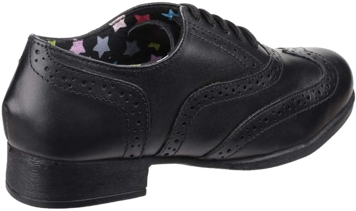 Hush Puppies Kada