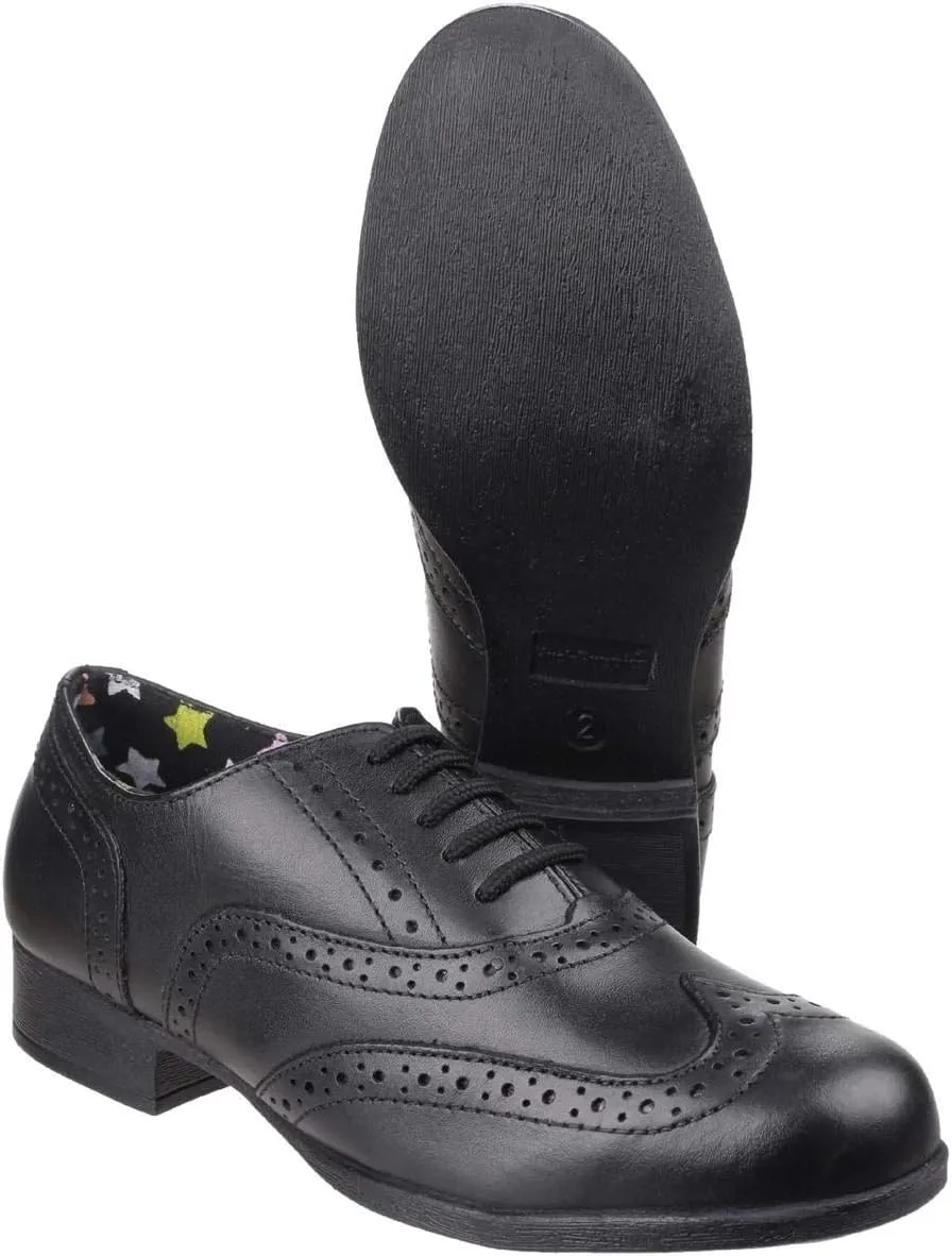 Hush Puppies Kada