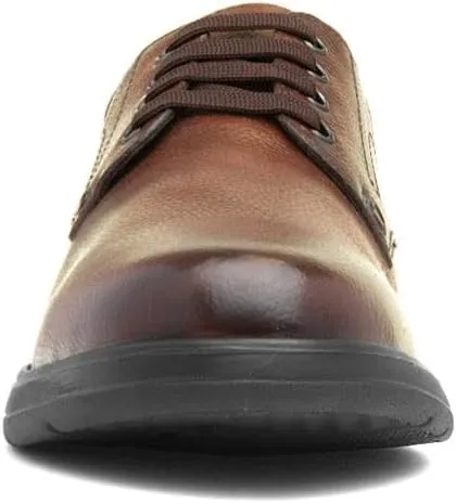 Hush Puppies Men's Classic Lace Shoes