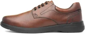 Hush Puppies Men's Classic Lace Shoes