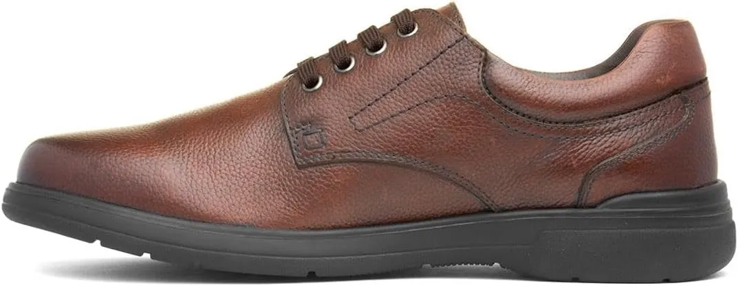 Hush Puppies Men's Classic Lace Shoes