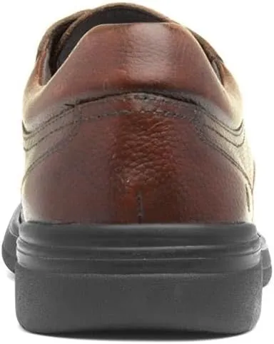 Hush Puppies Men's Classic Lace Shoes
