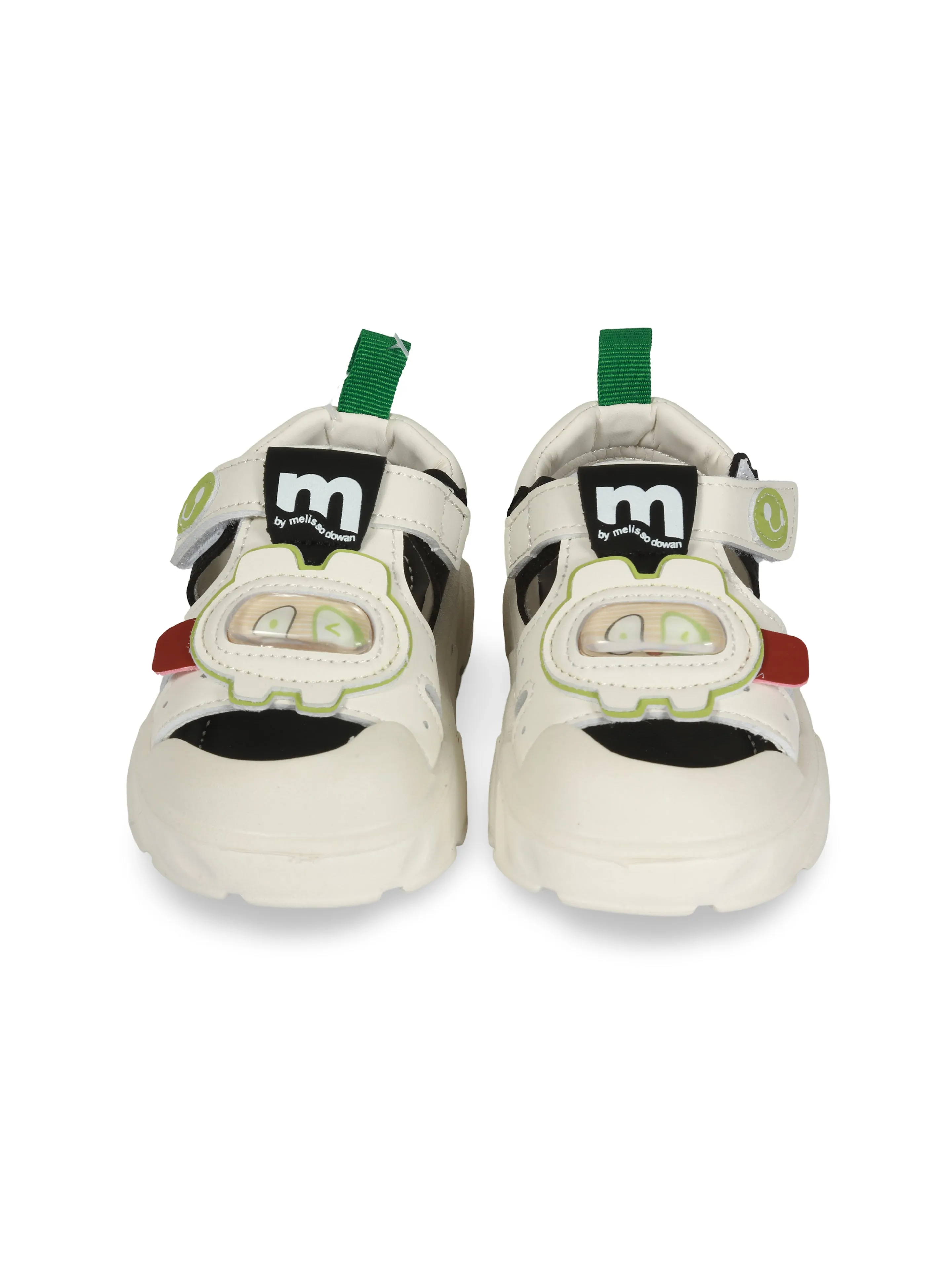 Imp Boys Sandal #85853 (W-24)