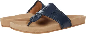 Jack Rogers Jacks Comfort Sandal