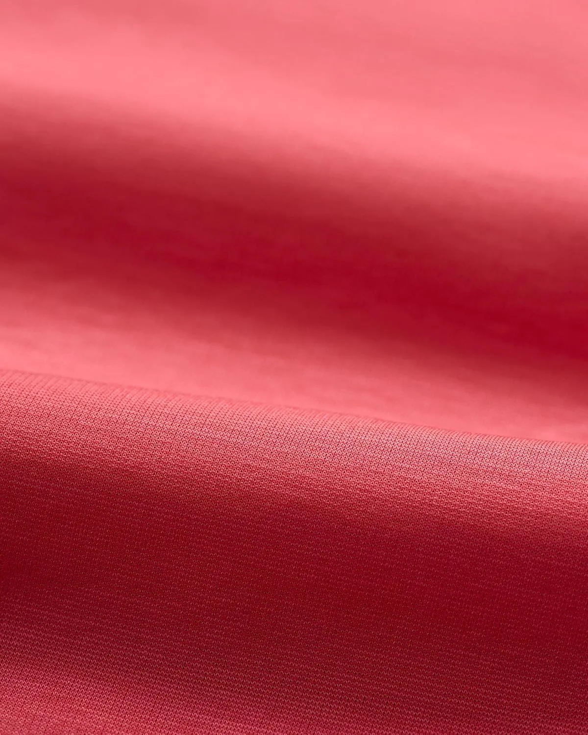 johnnie-O Jupiters Stretch Cotton Performance Shorts