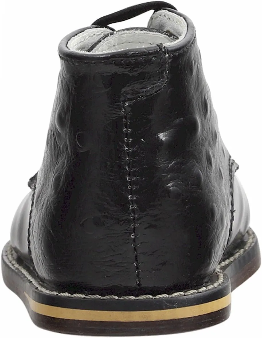 Josmo Baby-Girl's Padded