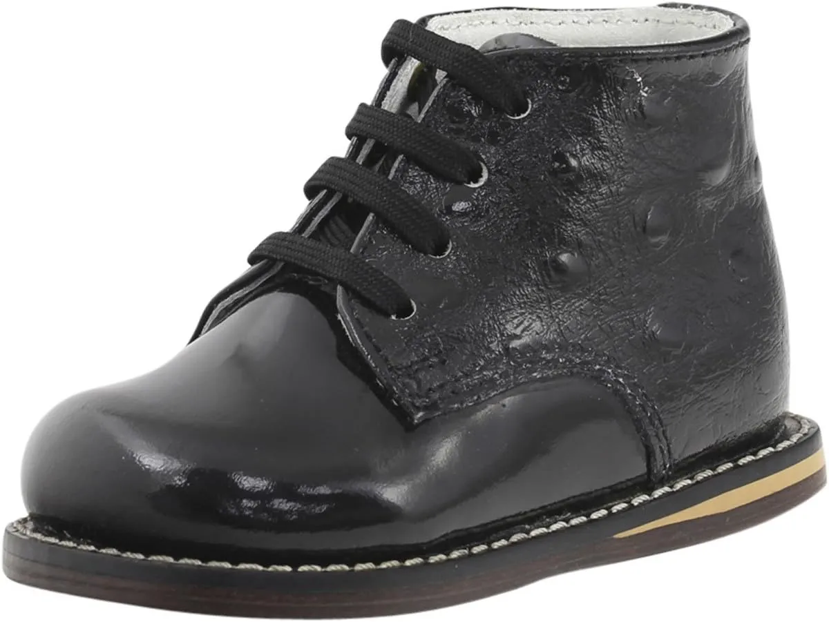 Josmo Baby-Girl's Padded