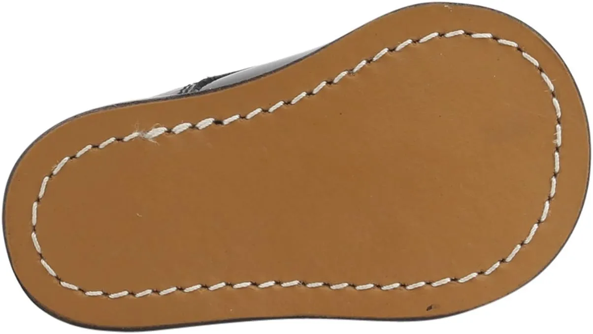 Josmo Baby-Girl's Padded