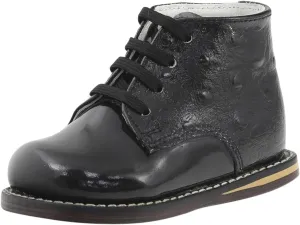 Josmo Baby-Girl's Padded