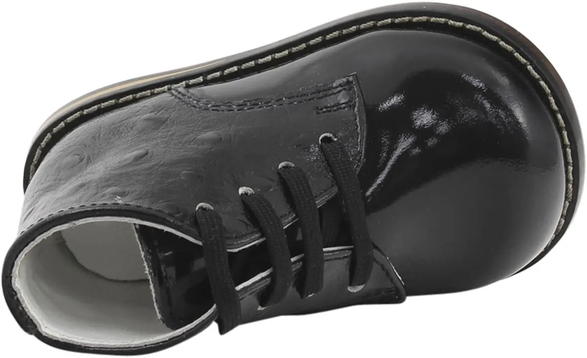 Josmo Baby-Girl's Padded