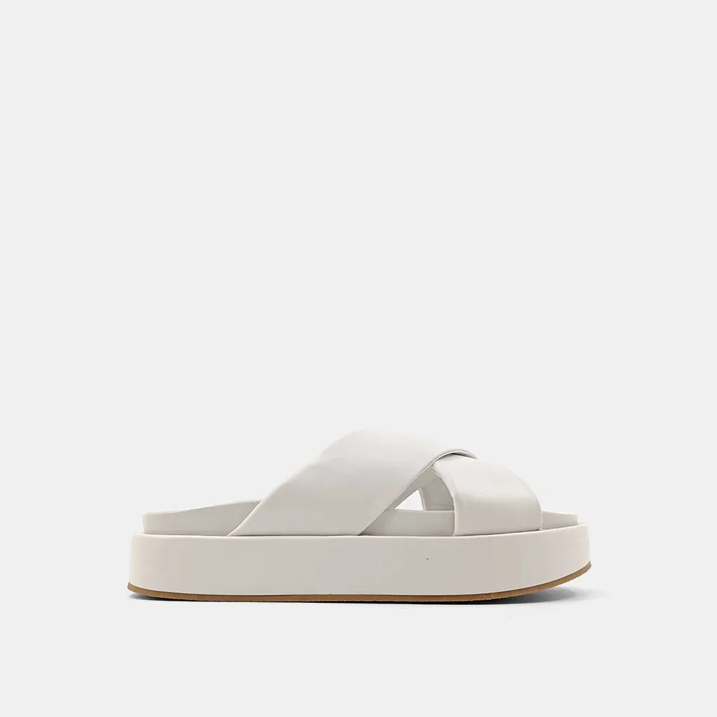 Juliet Sandal