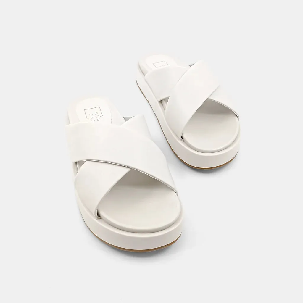 Juliet Sandal