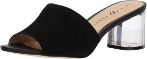 Katy Perry Women's The Landen Heeled Sandal