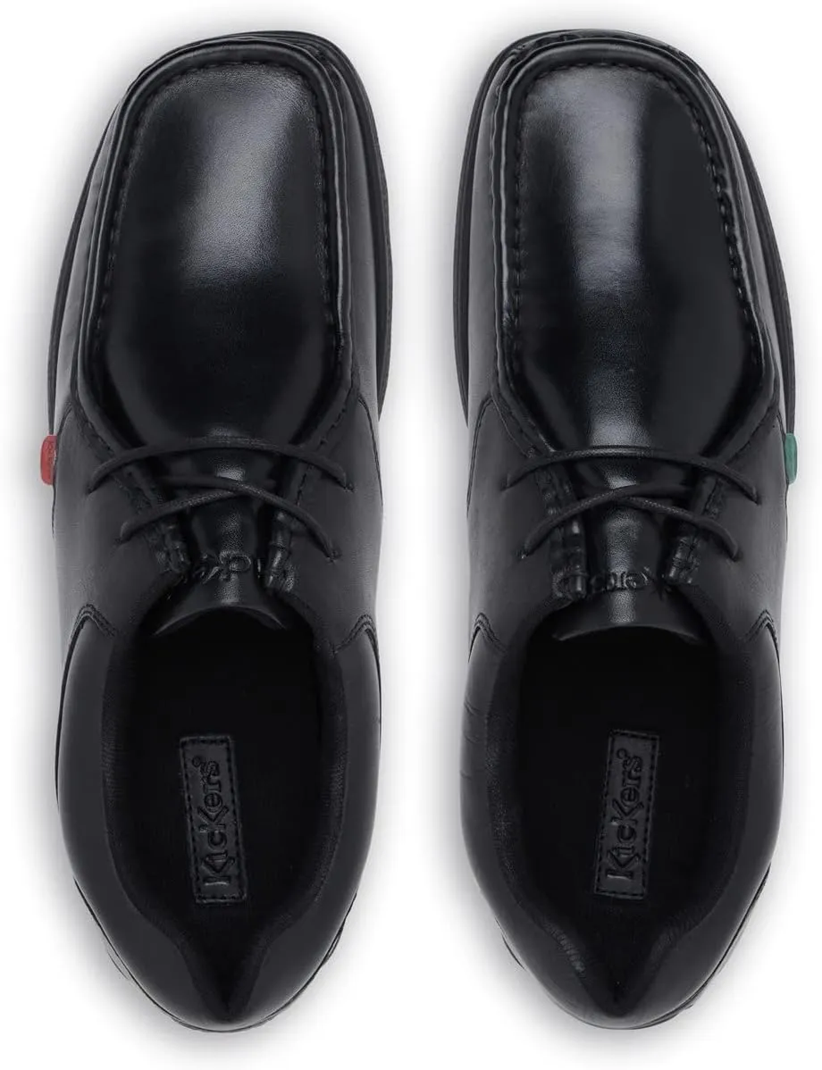 Kickers Men's Shoes