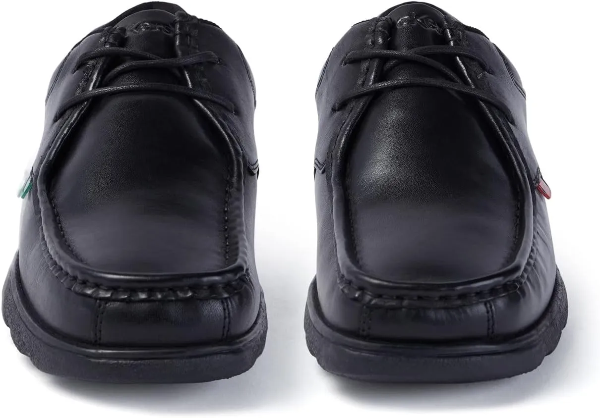 Kickers Men's Shoes