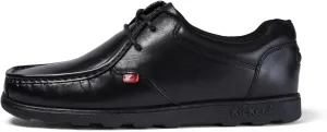 Kickers Men's Shoes