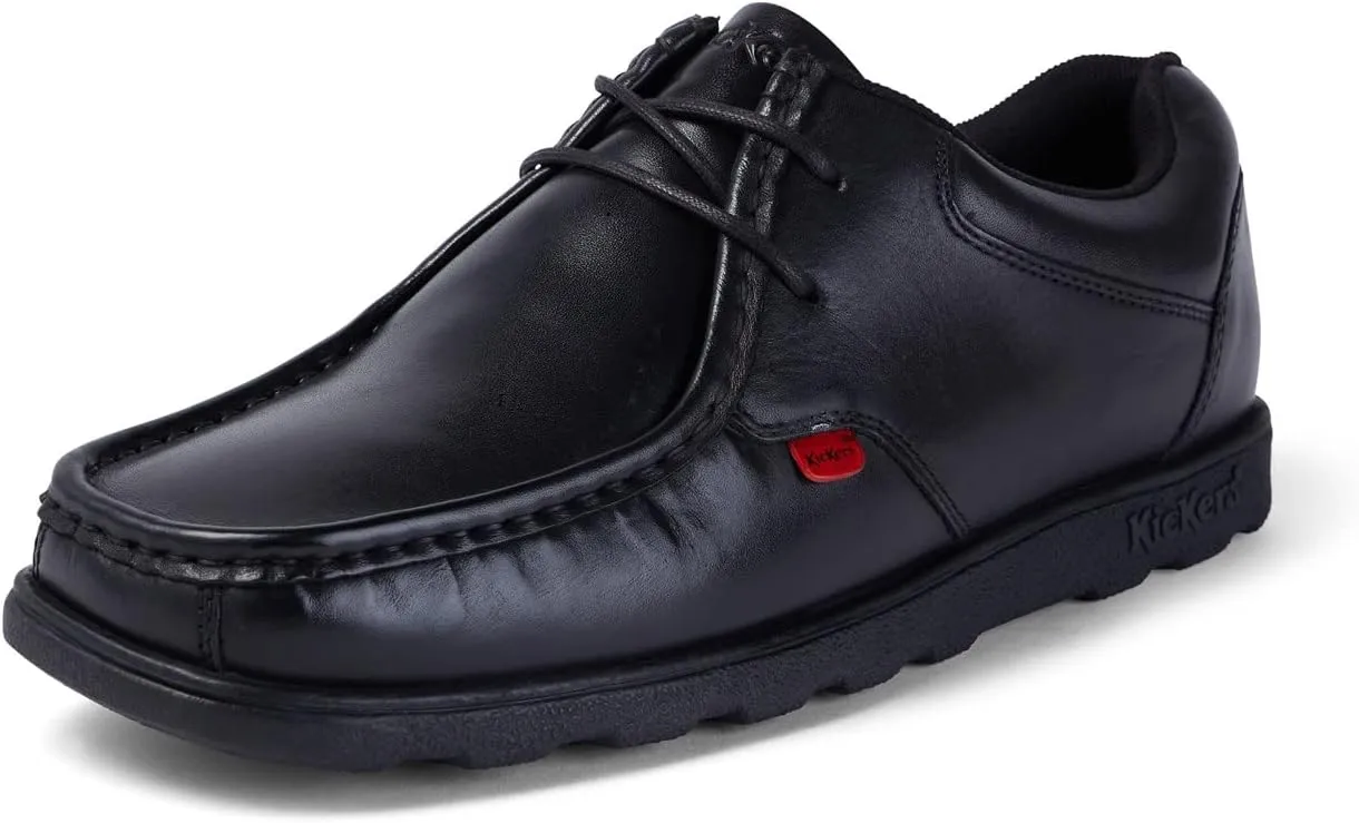 Kickers Men's Shoes
