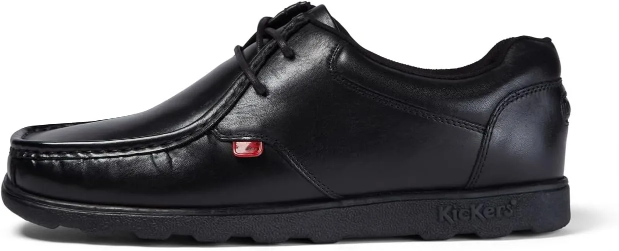 Kickers Men's Shoes