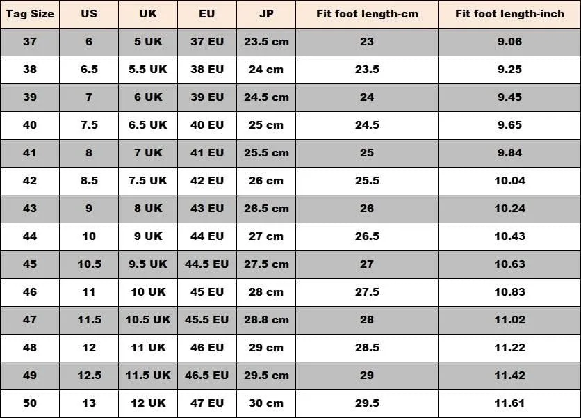 Loafers for Men Round Toe Crocodile Print with Tassel Driving Loafers Lightweight Flat Heel Anti-Slip Party Prom Slip On