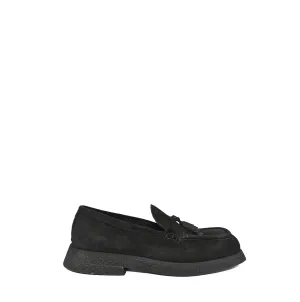 Local delivery Loafers Practical