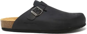 lumberjack Men's Flint Slide Sandals
