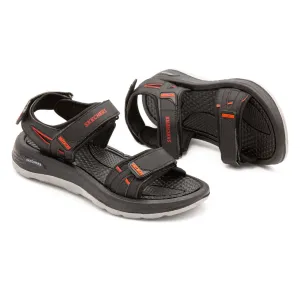 Men kt sandal