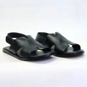 MEN Men Slipper Slides