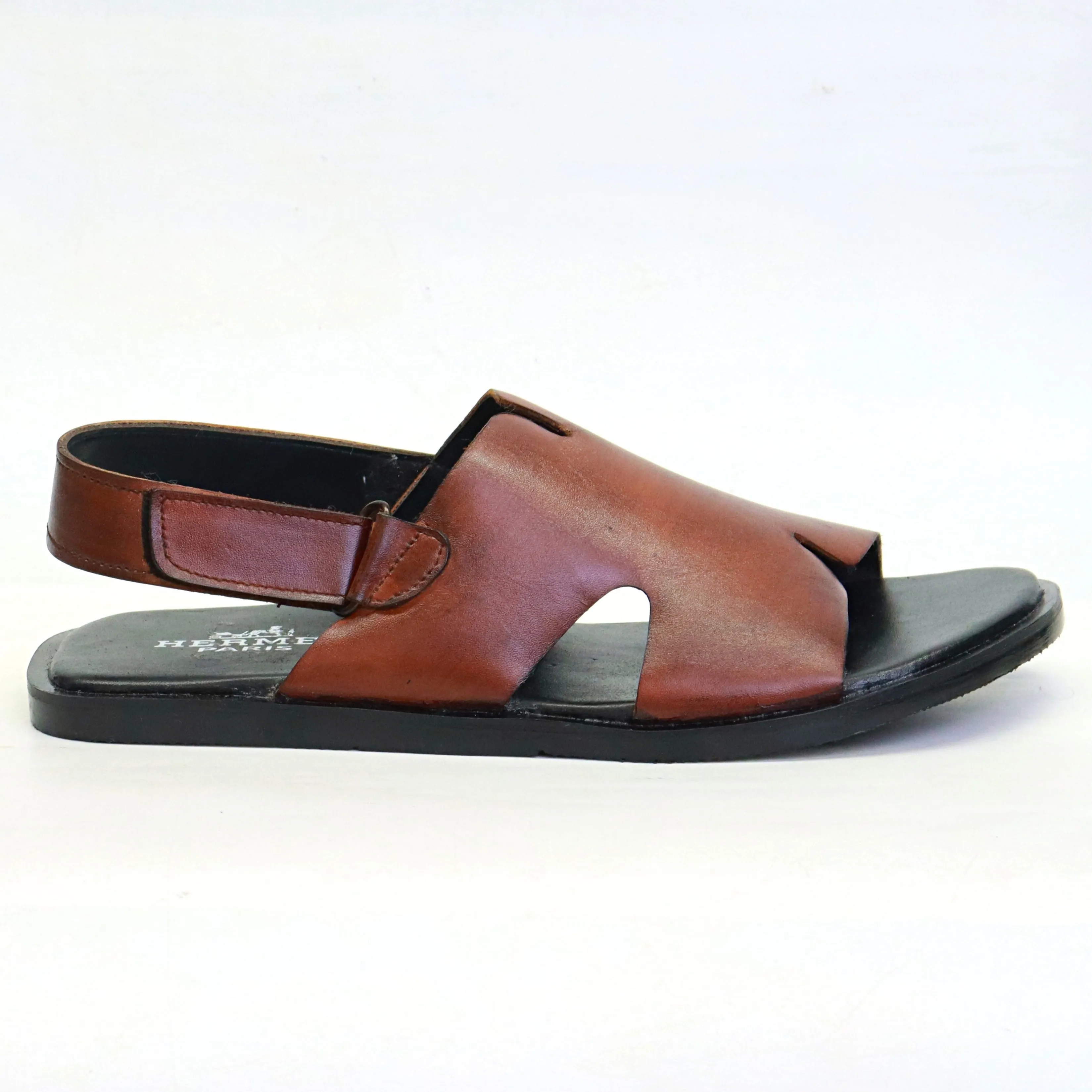 MEN Men Slipper Slides