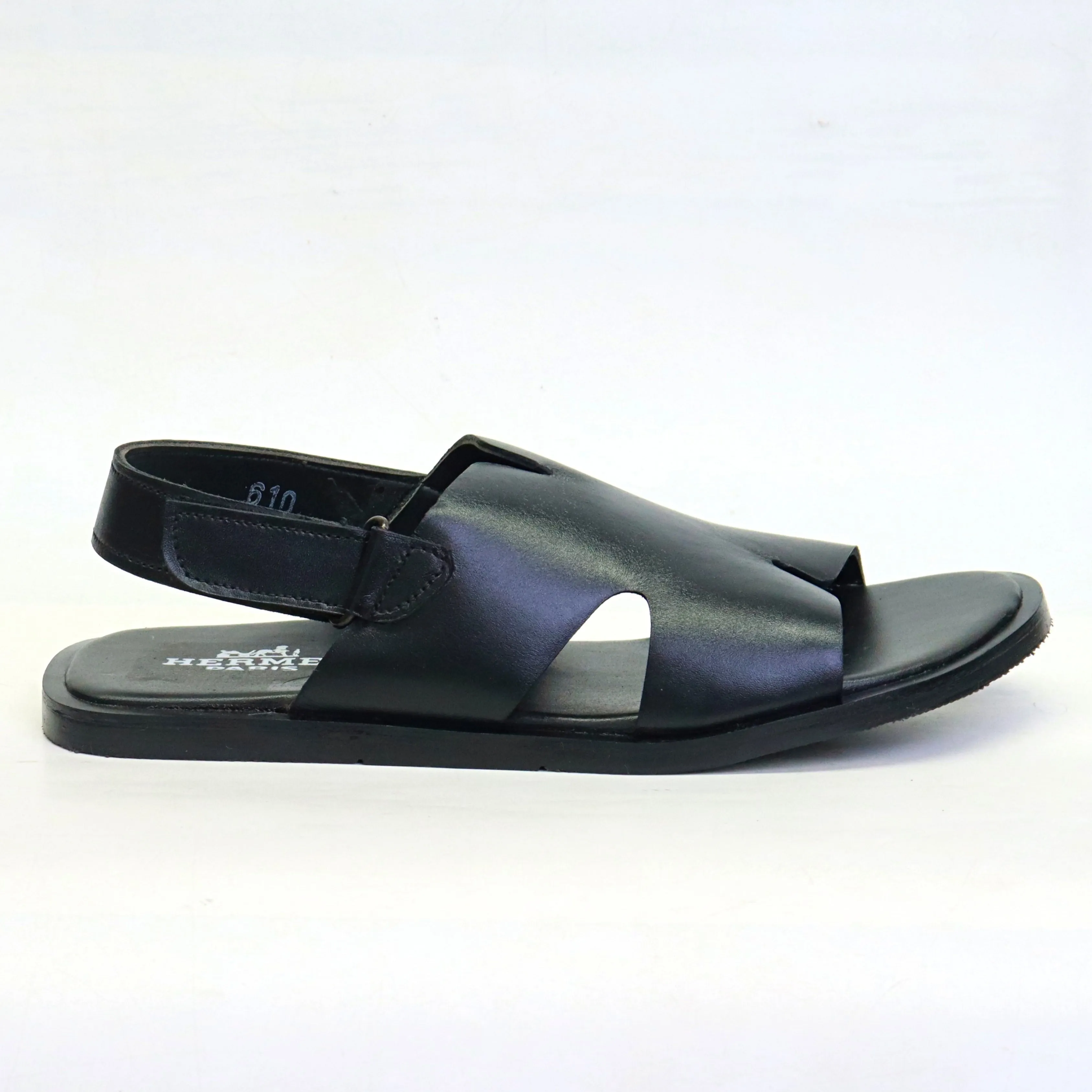 MEN Men Slipper Slides