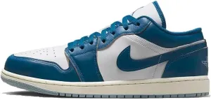 Men's Air Jordan 1 Low Shoes