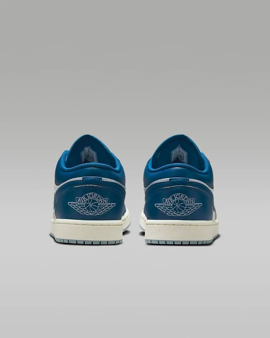 Men's Air Jordan 1 Low Shoes