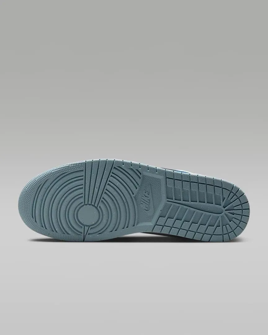 Men's Air Jordan 1 Low Shoes
