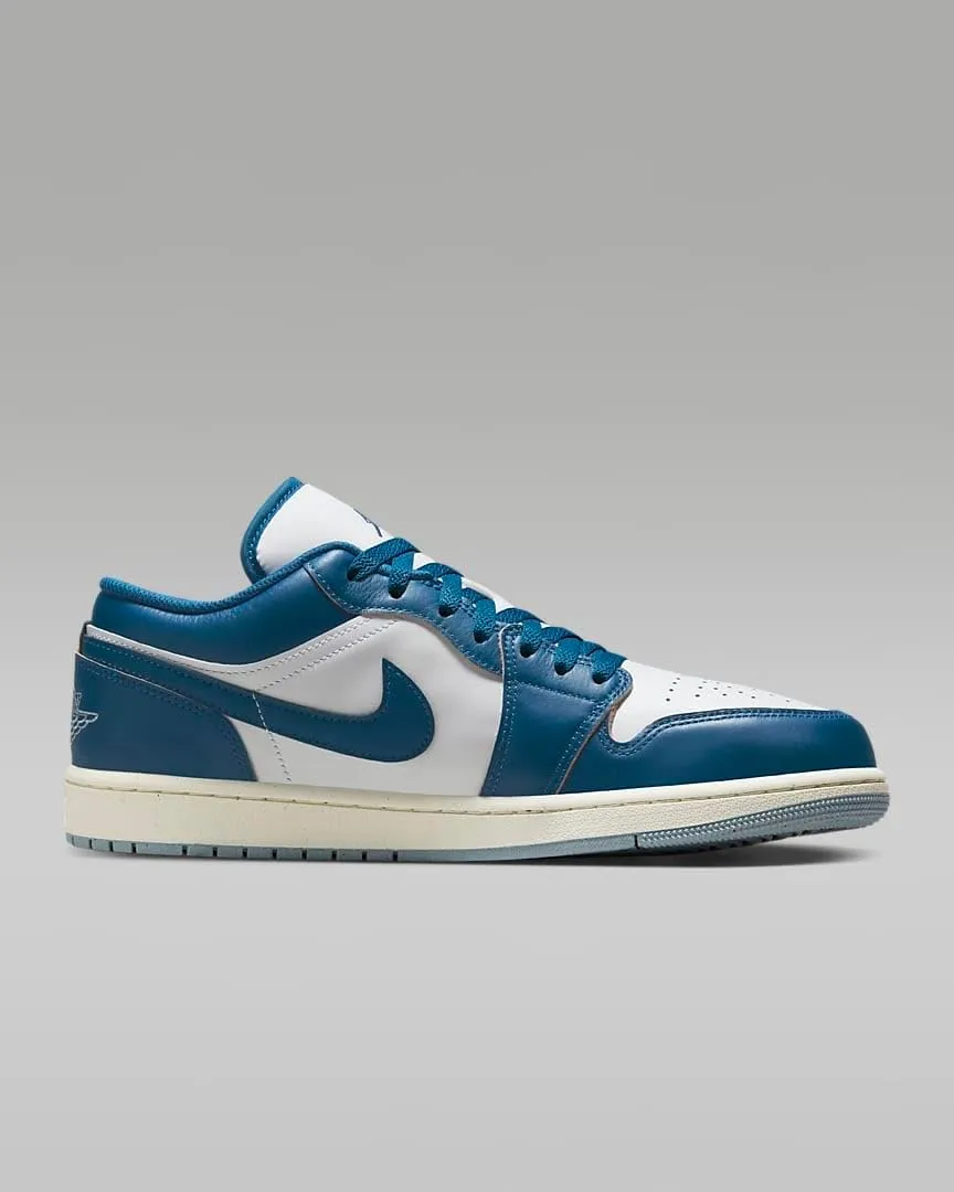 Men's Air Jordan 1 Low Shoes