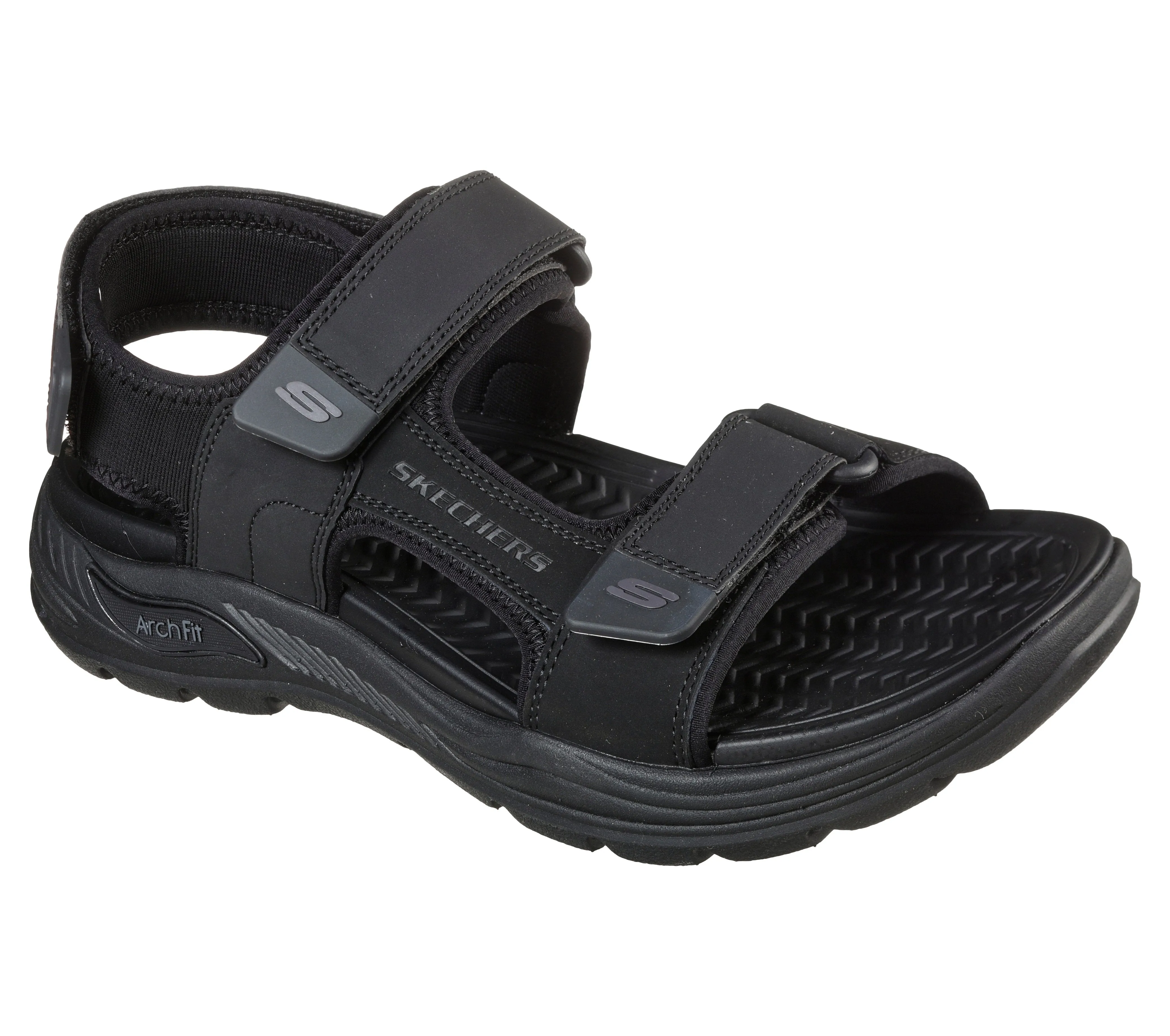 MEN'S ARCH FIT MOTLEY SD