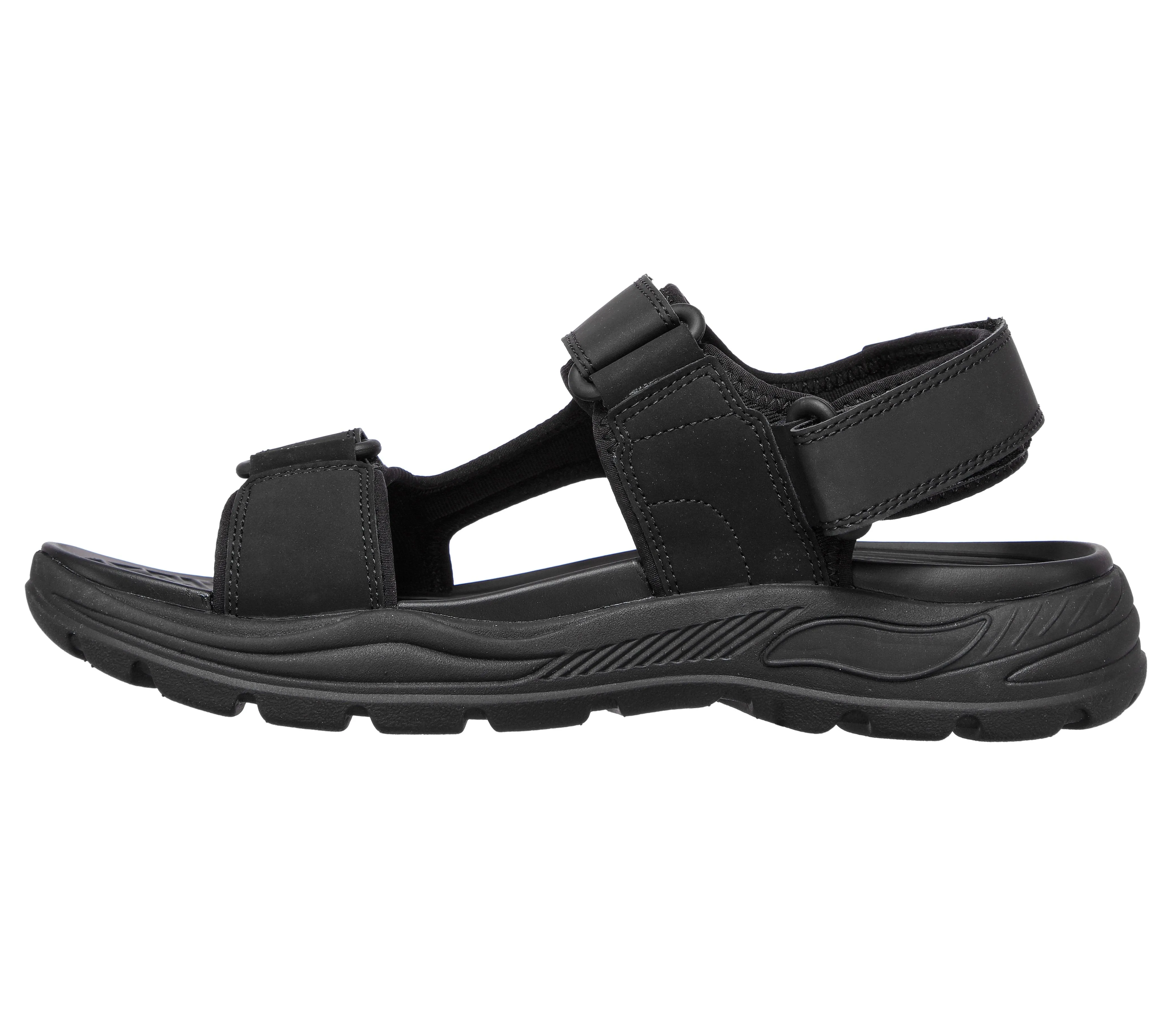 MEN'S ARCH FIT MOTLEY SD