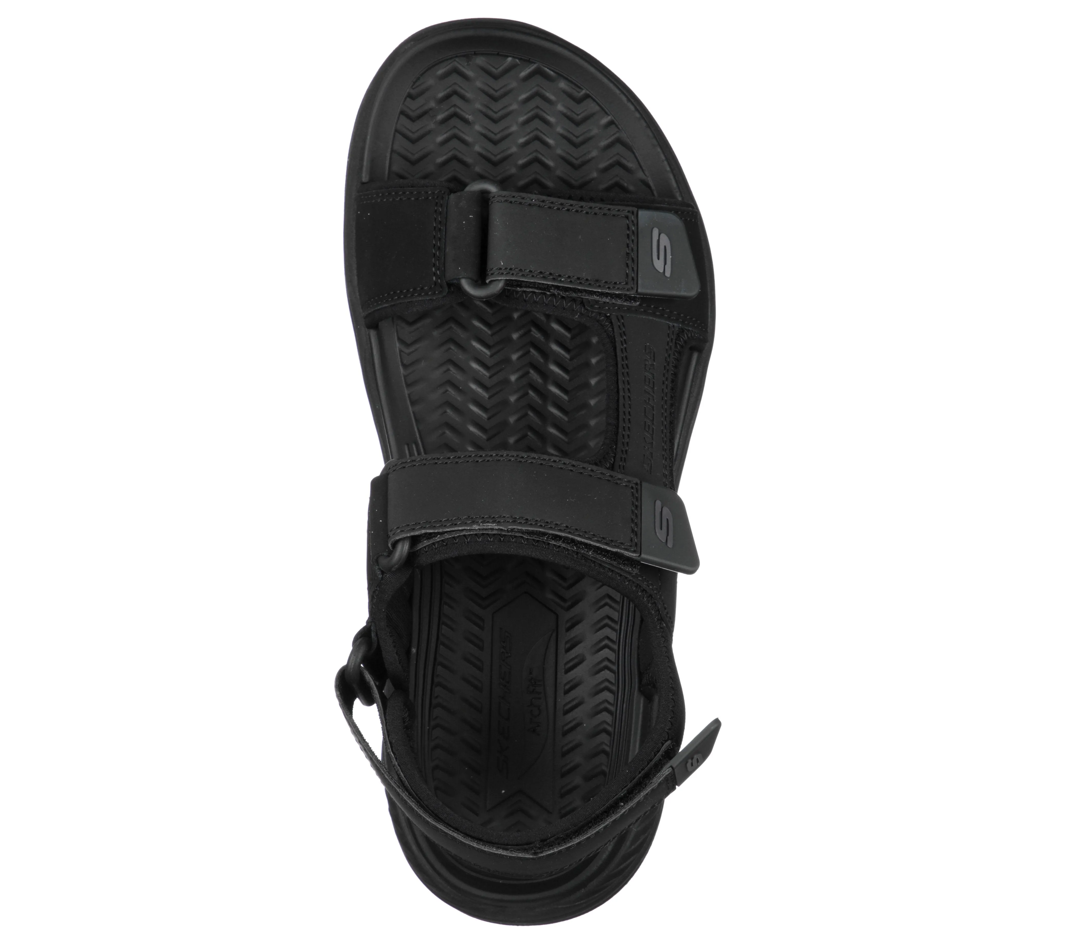 MEN'S ARCH FIT MOTLEY SD