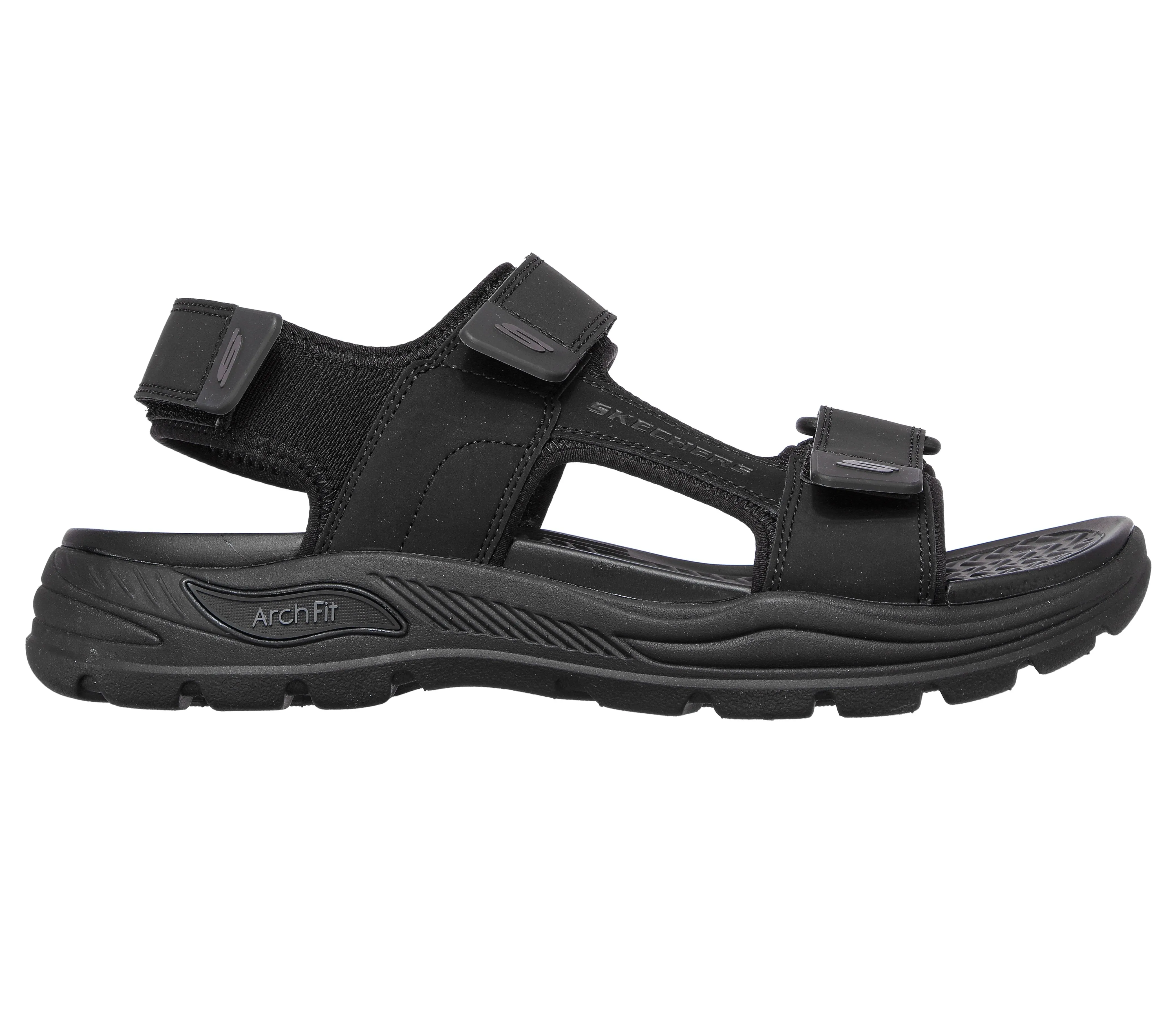 MEN'S ARCH FIT MOTLEY SD