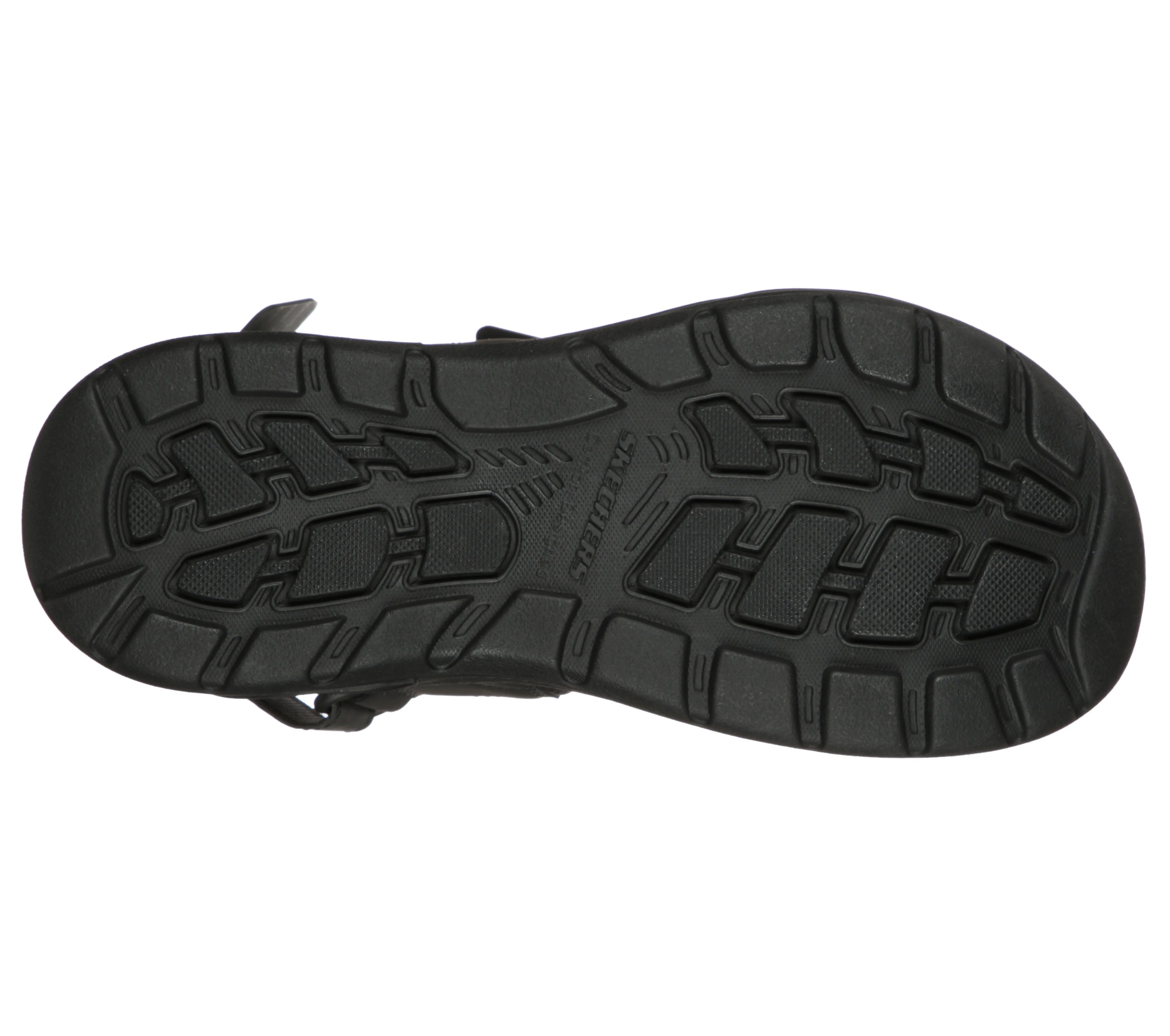 MEN'S ARCH FIT MOTLEY SD