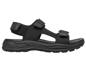MEN'S ARCH FIT MOTLEY SD